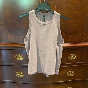 Ladies Top - Plum Color